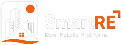 Smart Real Estate