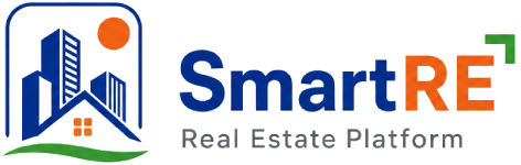 Smart Real Estate